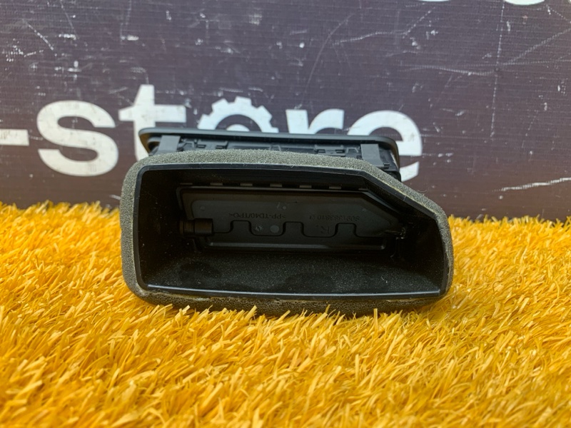 дефлектор воздушный, 1000 рублей, Красноярск