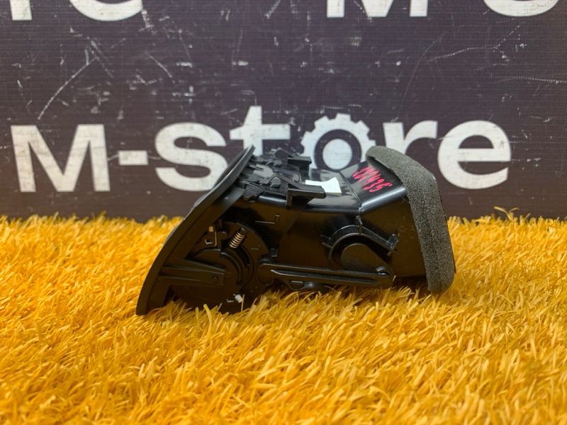 дефлектор воздушный, 1000 рублей, Красноярск