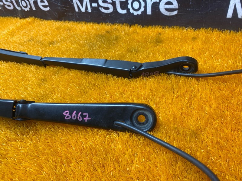 поводок стеклоочистителя, 4000 рублей, Красноярск