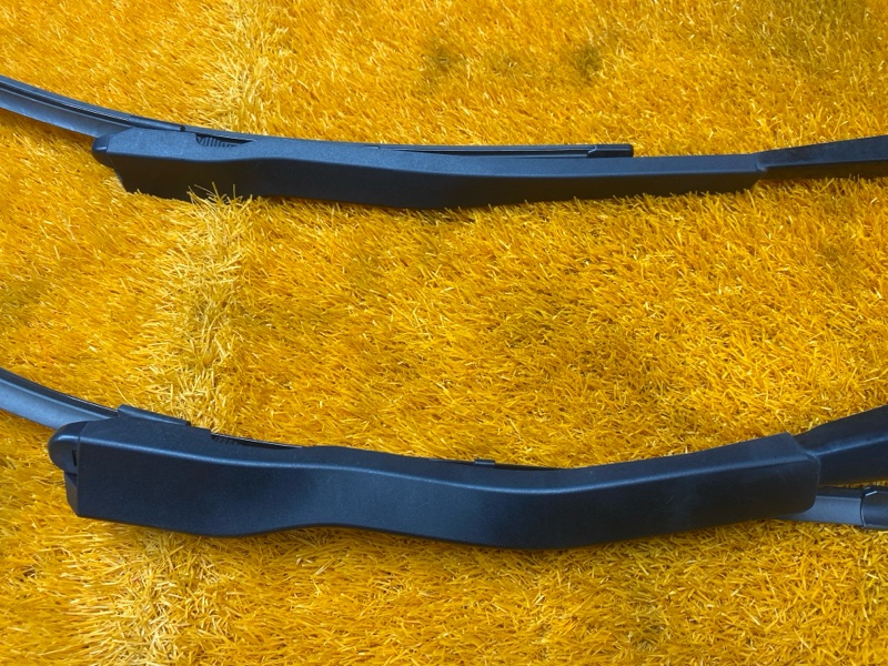 поводок стеклоочистителя, 4000 рублей, Красноярск