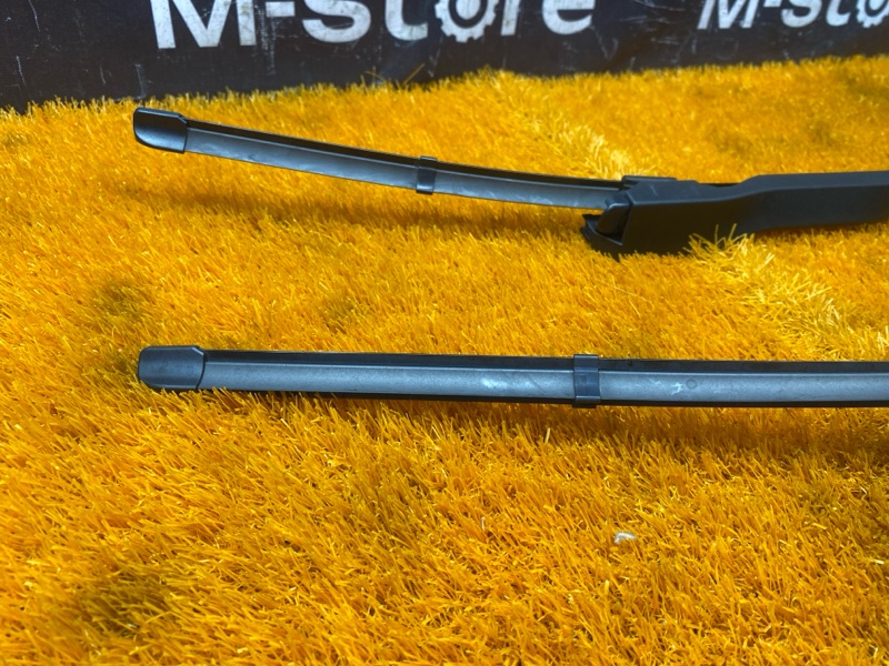 поводок стеклоочистителя, 4000 рублей, Красноярск