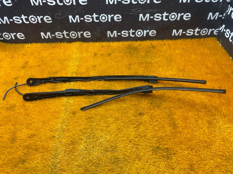 поводок стеклоочистителя, 4000 рублей, Красноярск