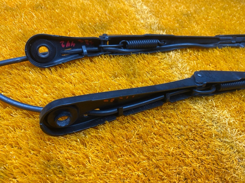 поводок стеклоочистителя, 4000 рублей, Красноярск