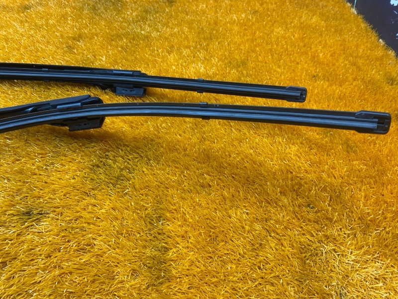 поводок стеклоочистителя, 4000 рублей, Красноярск