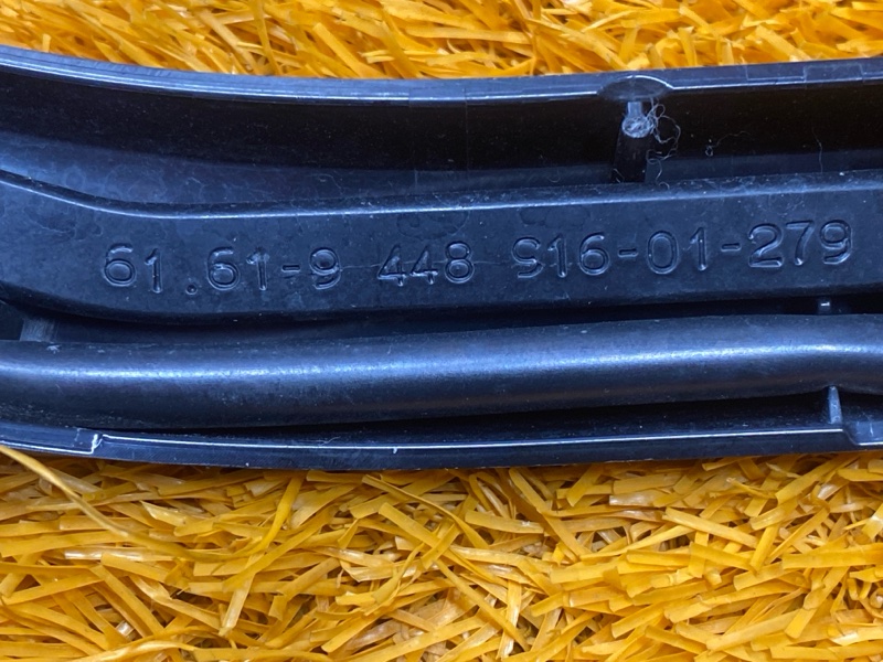 поводок стеклоочистителя, 4000 рублей, Красноярск