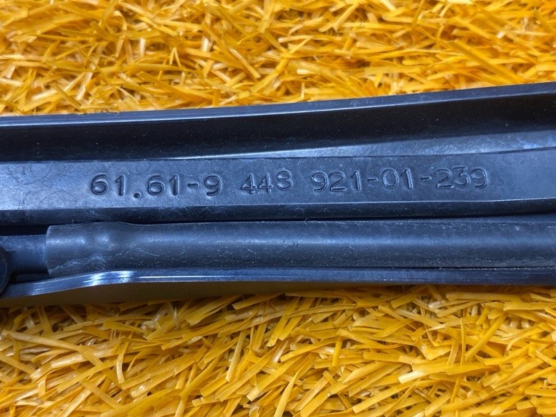 поводок стеклоочистителя, 4000 рублей, Красноярск