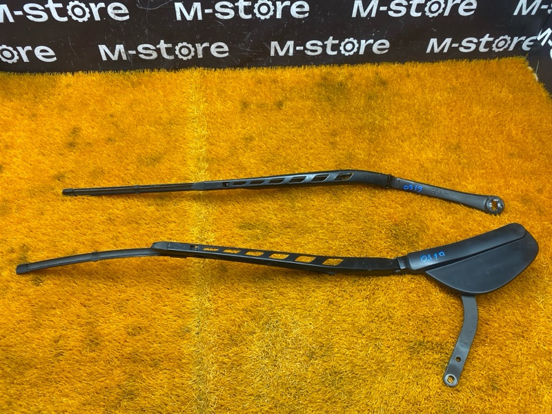 поводок стеклоочистителя, 7000 рублей, Красноярск