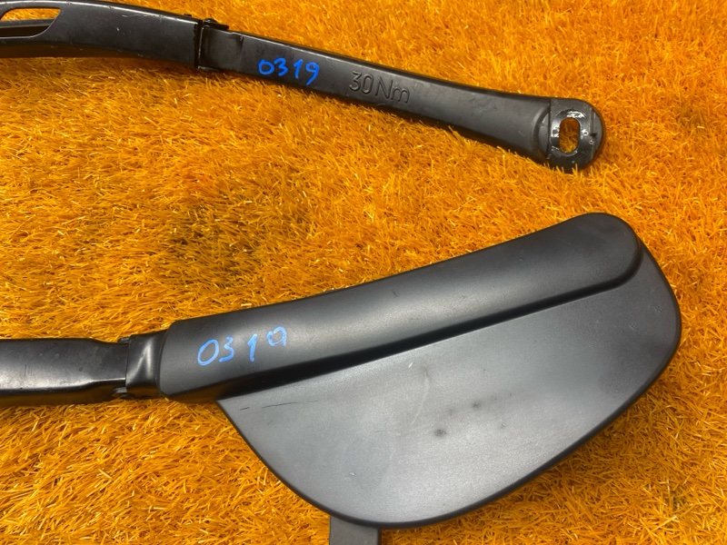 поводок стеклоочистителя, 7000 рублей, Красноярск