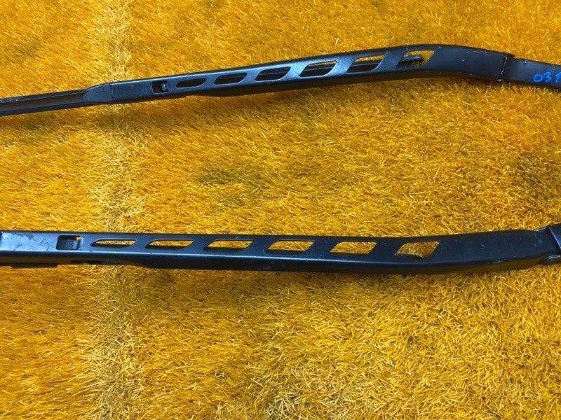 поводок стеклоочистителя, 7000 рублей, Красноярск