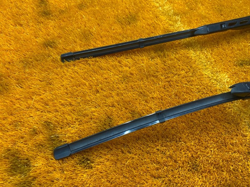 поводок стеклоочистителя, 7000 рублей, Красноярск