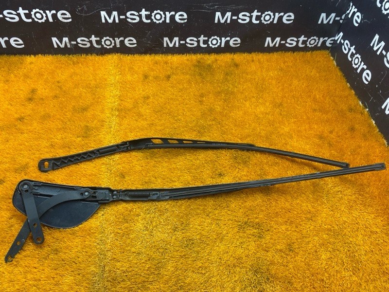 поводок стеклоочистителя, 7000 рублей, Красноярск