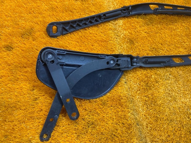 поводок стеклоочистителя, 7000 рублей, Красноярск