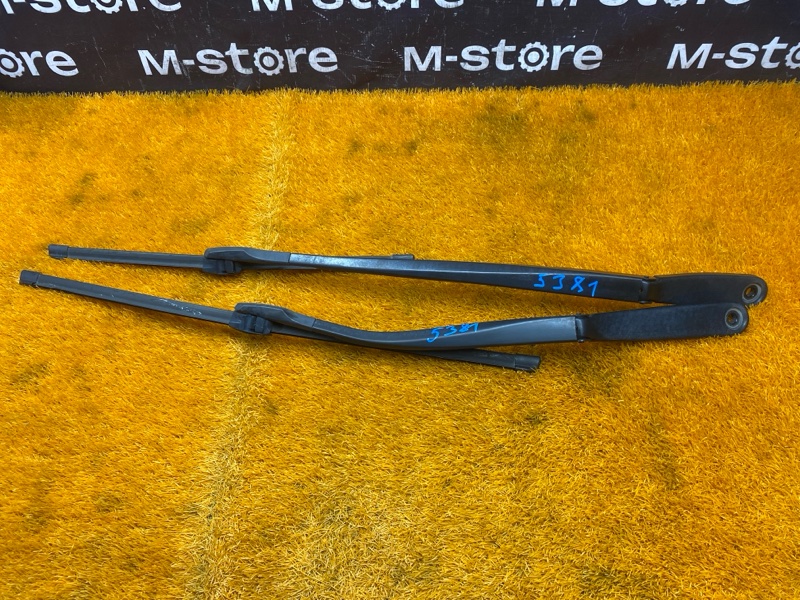 поводок стеклоочистителя, 500 рублей, Красноярск