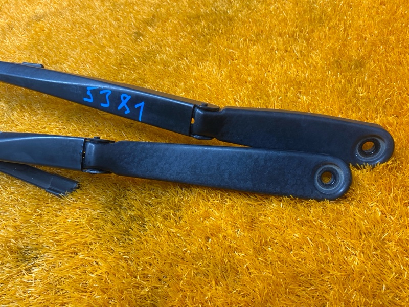 поводок стеклоочистителя, 500 рублей, Красноярск