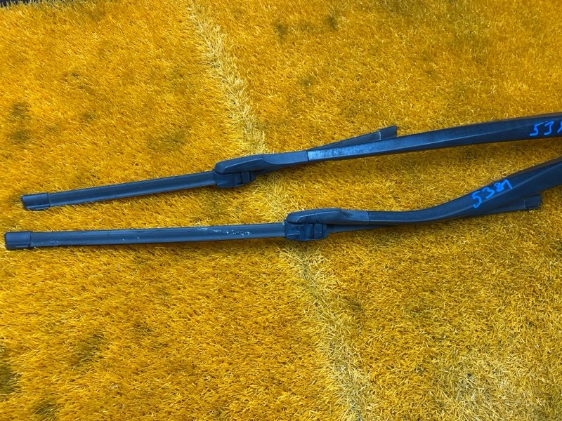 поводок стеклоочистителя, 500 рублей, Красноярск