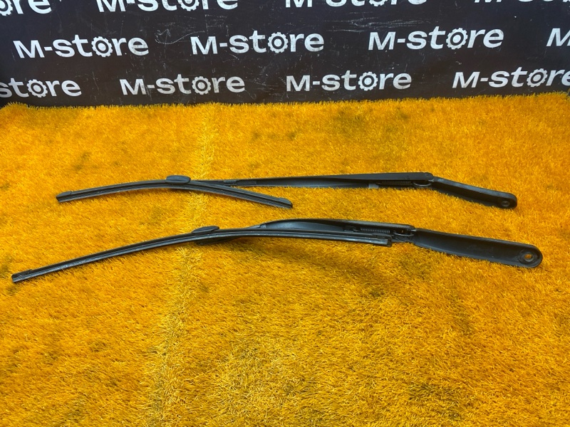 поводок стеклоочистителя, 500 рублей, Красноярск