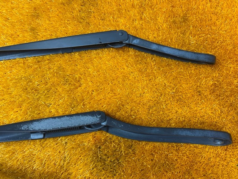 поводок стеклоочистителя, 500 рублей, Красноярск