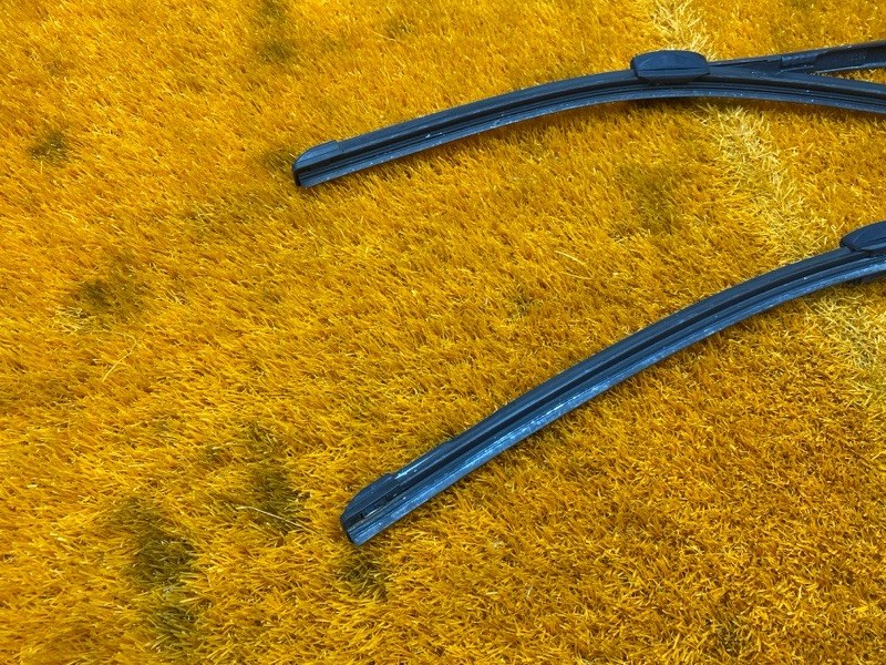 поводок стеклоочистителя, 500 рублей, Красноярск