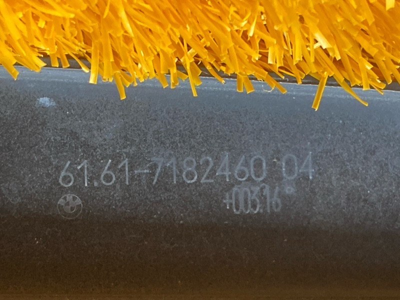 поводок стеклоочистителя, 500 рублей, Красноярск