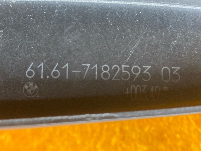 поводок стеклоочистителя, 500 рублей, Красноярск