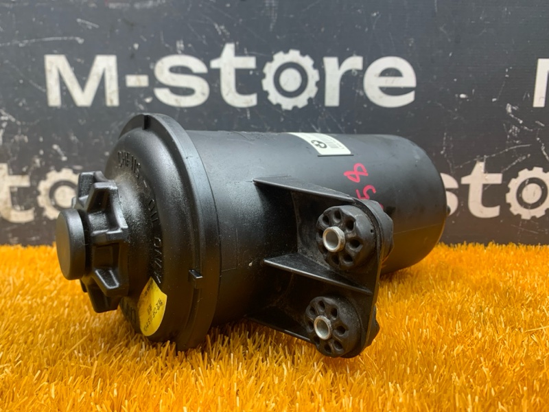 бачок гидроусилителя, 500 рублей, Красноярск