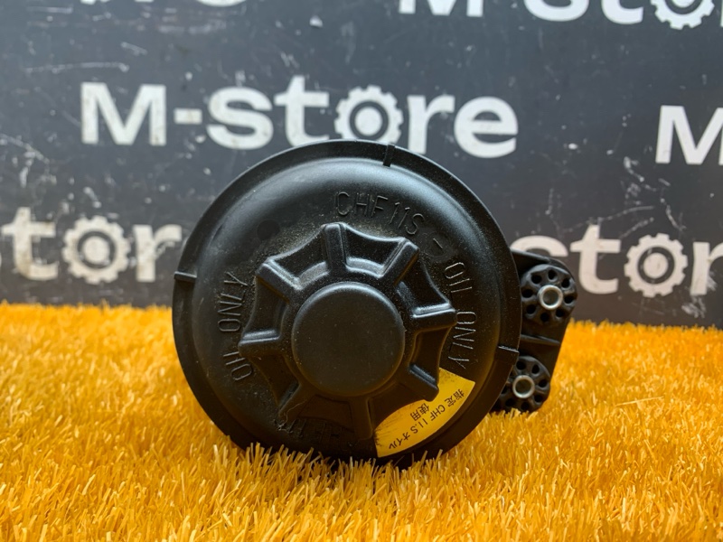 бачок гидроусилителя, 500 рублей, Красноярск