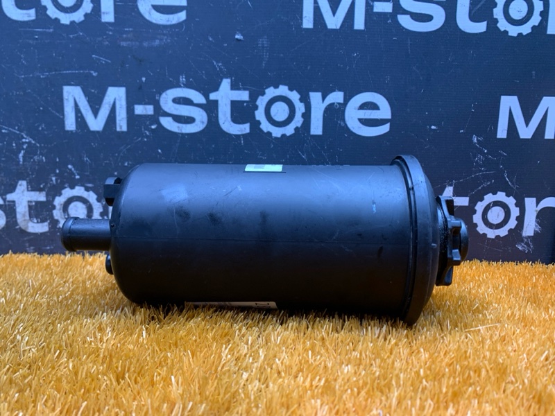 бачок гидроусилителя, 500 рублей, Красноярск