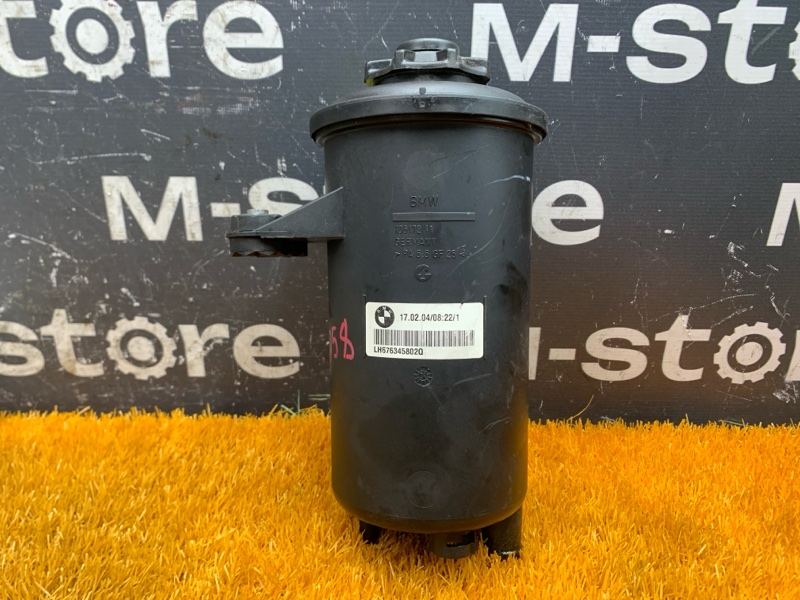 бачок гидроусилителя, 500 рублей, Красноярск