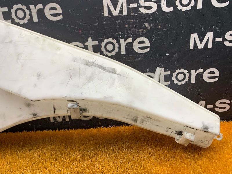 Бачок омывателя, 3500 рублей, Красноярск