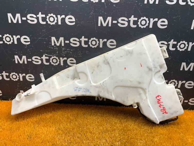 Бачок омывателя, 3500 рублей, Красноярск