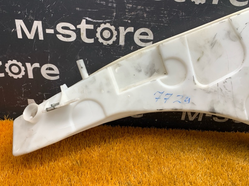 Бачок омывателя, 3500 рублей, Красноярск