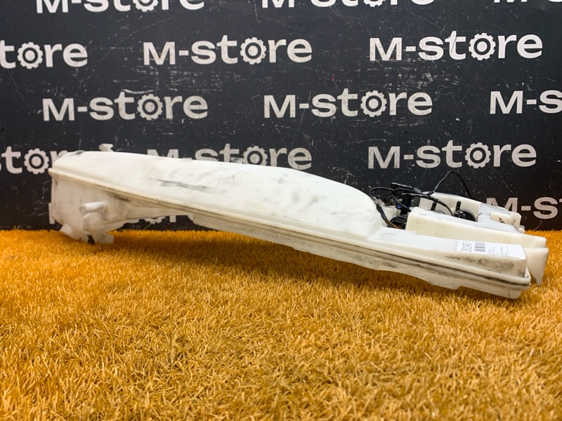 Бачок омывателя, 3500 рублей, Красноярск