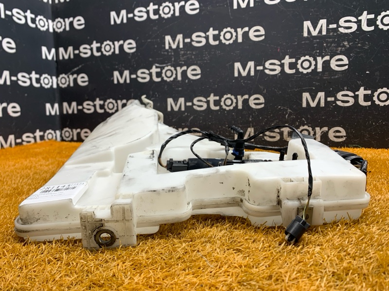 Бачок омывателя, 3500 рублей, Красноярск