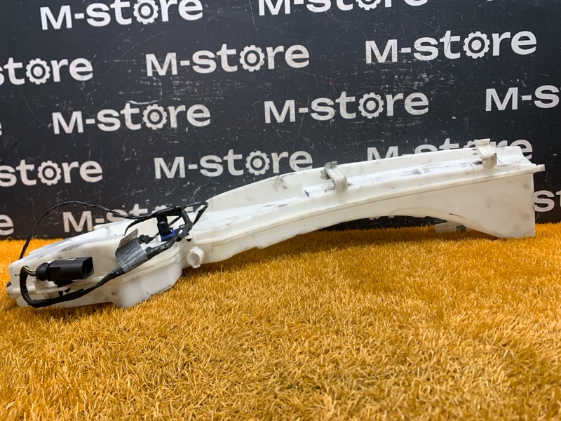 Бачок омывателя, 3500 рублей, Красноярск