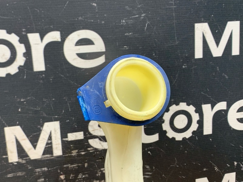 Бачок омывателя, 1400 рублей, Красноярск