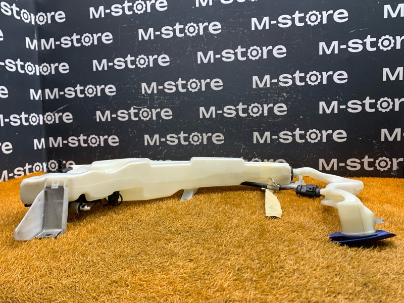 Бачок омывателя, 1400 рублей, Красноярск