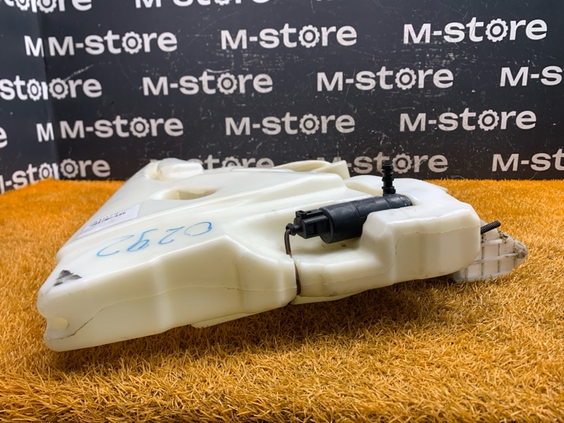 Бачок омывателя, 1400 рублей, Красноярск