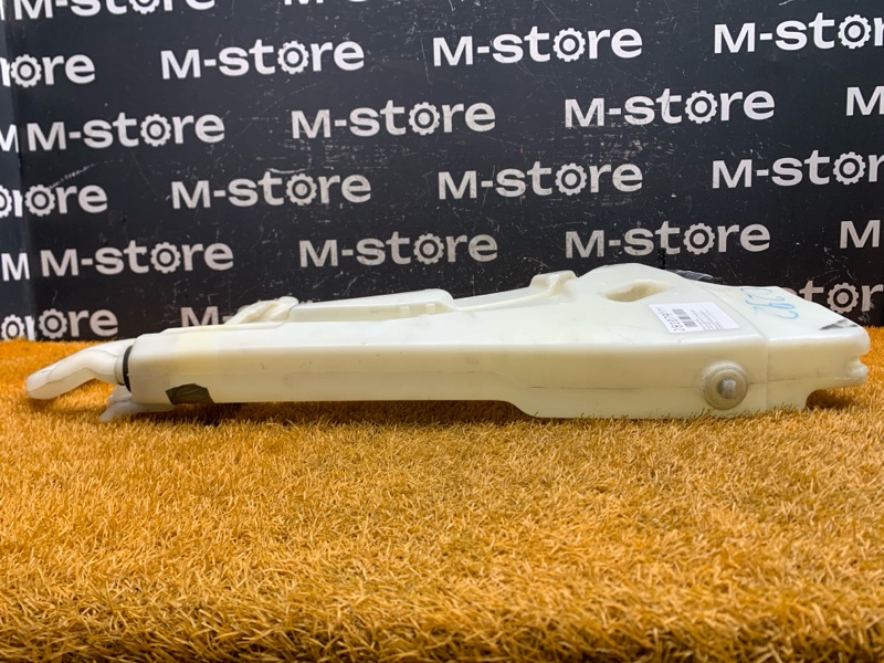 Бачок омывателя, 1400 рублей, Красноярск