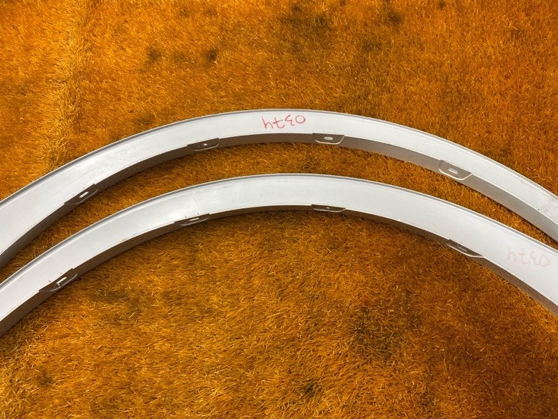 накладка на крыло, 8000 рублей, Красноярск