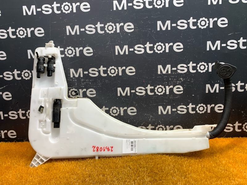 Бачок омывателя, 4000 рублей, Красноярск