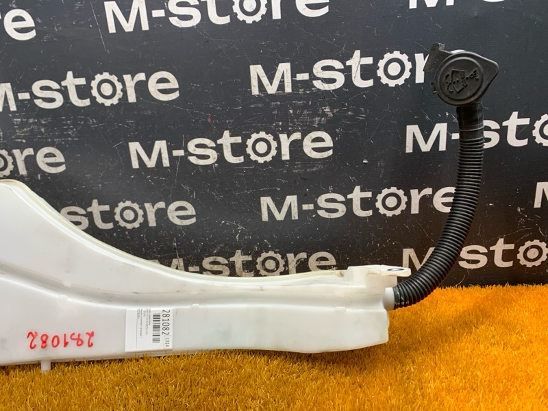 Бачок омывателя, 4000 рублей, Красноярск