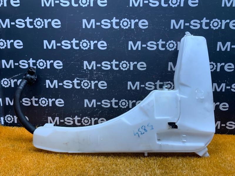 Бачок омывателя, 4000 рублей, Красноярск