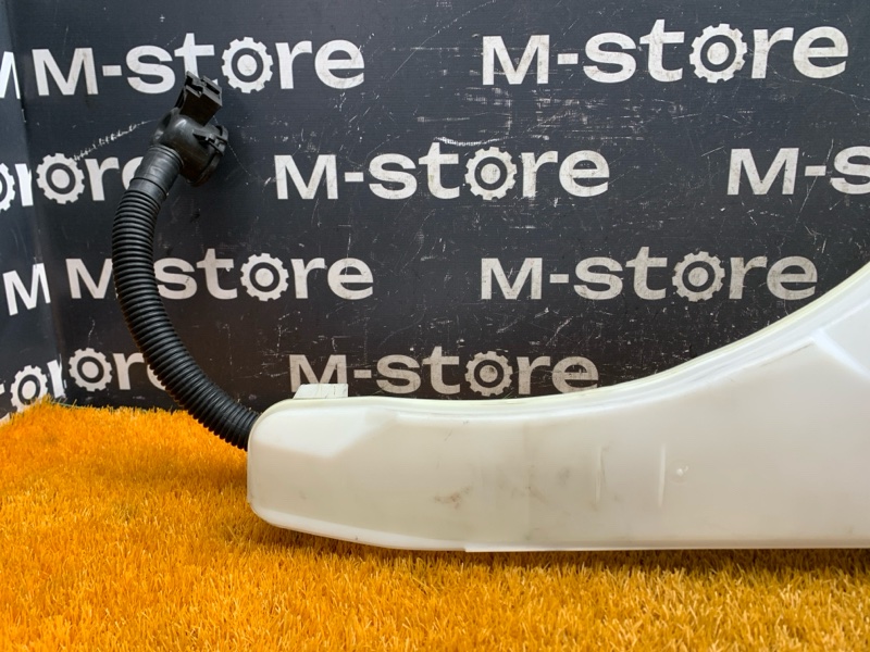 Бачок омывателя, 4000 рублей, Красноярск