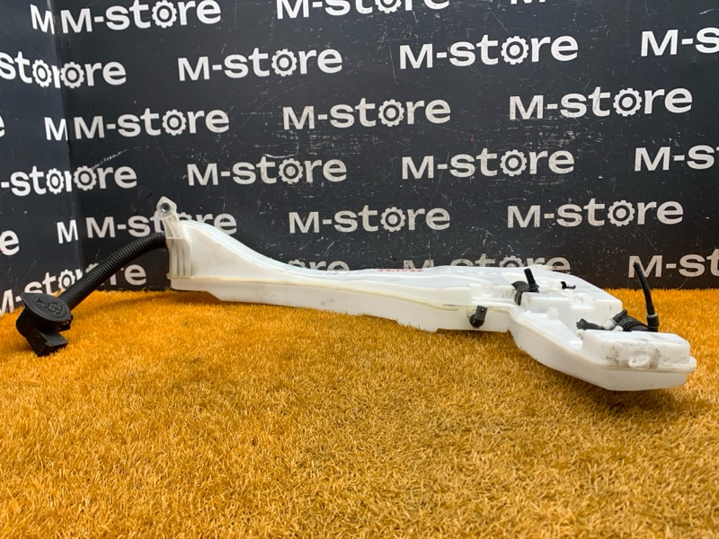 Бачок омывателя, 4000 рублей, Красноярск