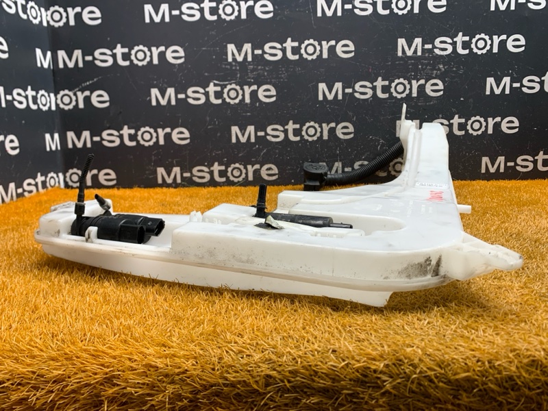 Бачок омывателя, 4000 рублей, Красноярск