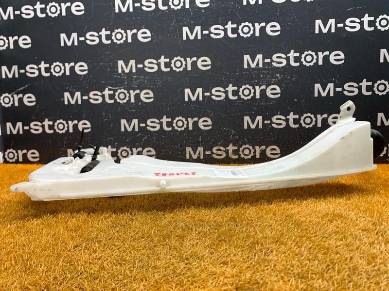 Бачок омывателя, 4000 рублей, Красноярск