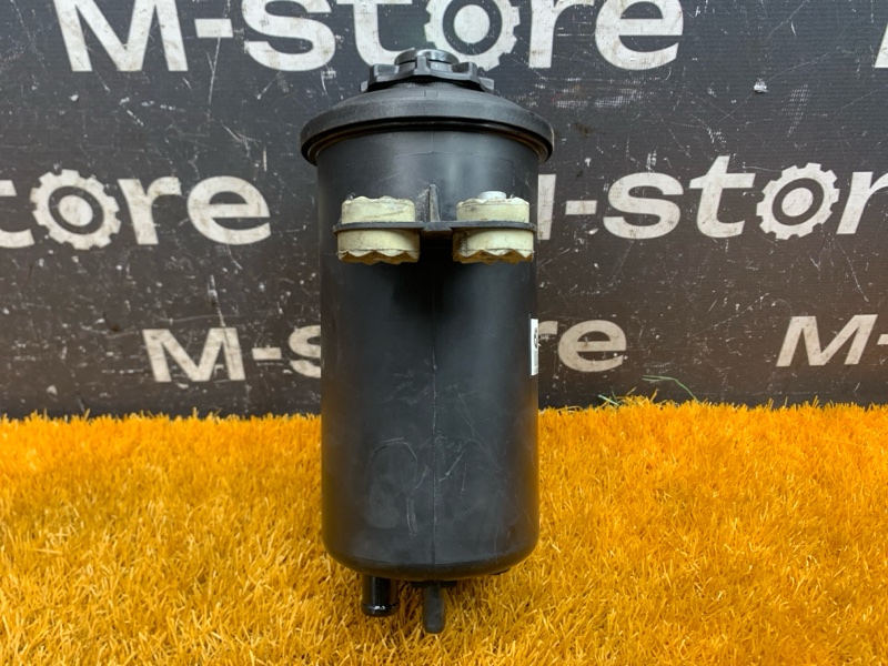 бачок гидроусилителя, 500 рублей, Красноярск