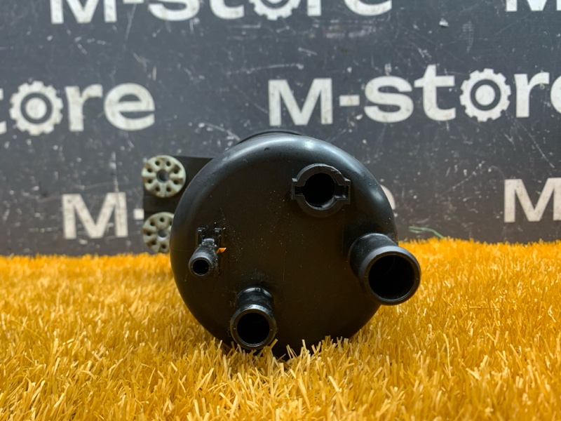 бачок гидроусилителя, 500 рублей, Красноярск