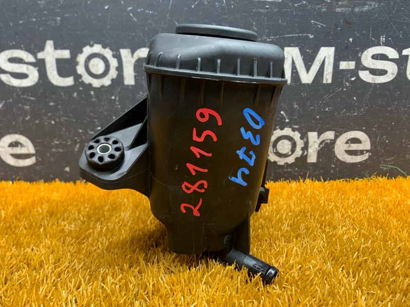 бачок гидроусилителя, 1700 рублей, Красноярск