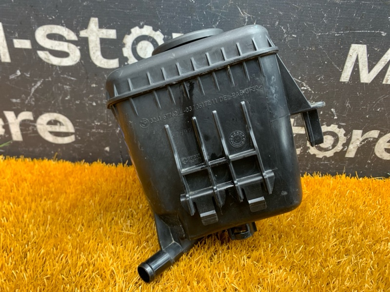 бачок гидроусилителя, 1700 рублей, Красноярск